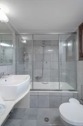 Comfort Kır Evi, 3 Yatak Odası
