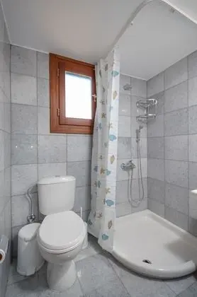 Comfort Kır Evi, 3 Yatak Odası