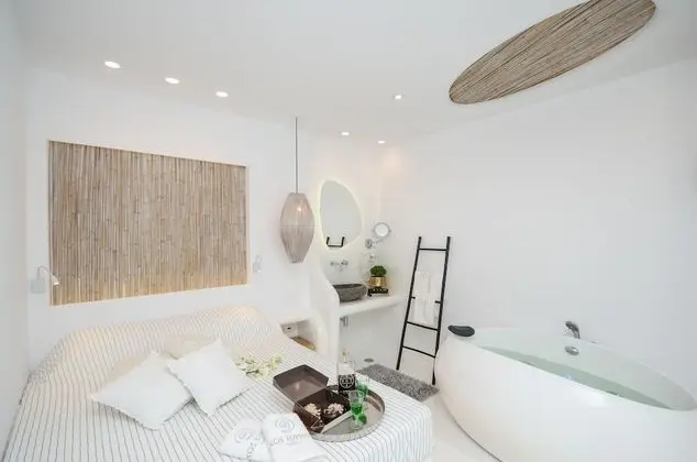Euphoria Spa Residence