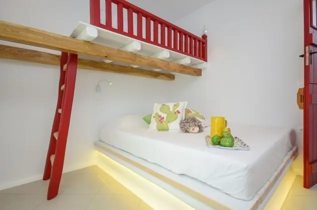Euphoria Spa Residence