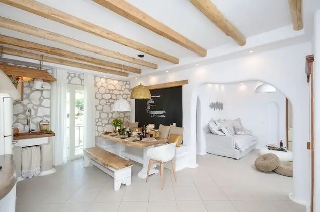 Euphoria Spa Residence