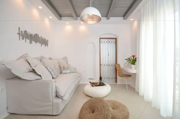 Euphoria Spa Residence