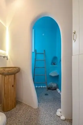 Euphoria Spa Residence