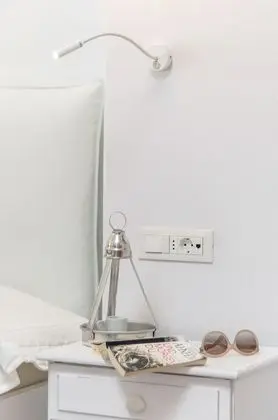 Junior Süit
