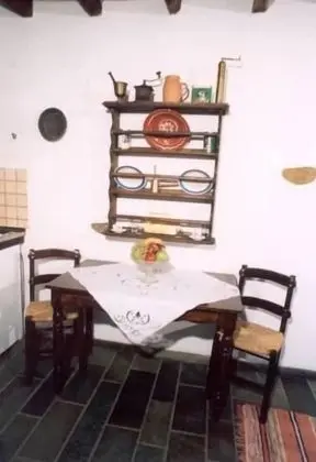 Stüdyo
