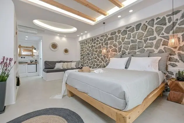 Junior Süit
