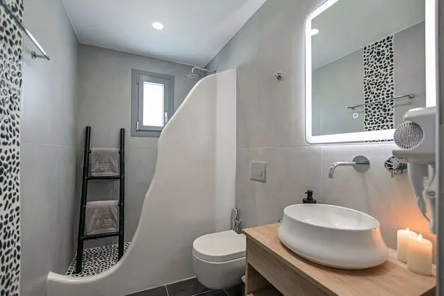 Superior Süit