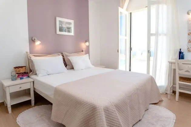 Exclusive Villa