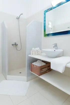 Exclusive Villa