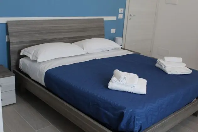 Stüdyo (up to 2 people)