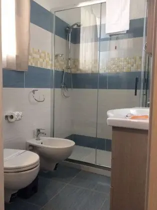 Stüdyo (up to 2 people)