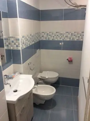 Stüdyo (up to 2 people)