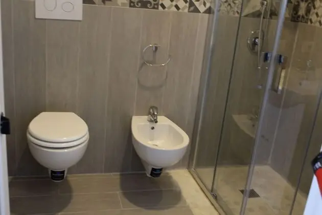 Stüdyo (up to 3 people)
