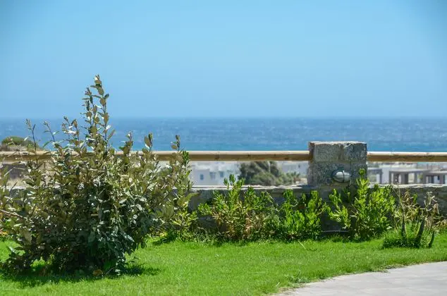 Villa Sea View With Private Pool