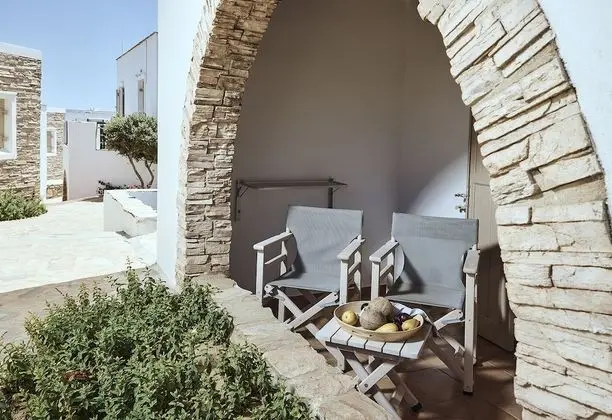 Family Oda