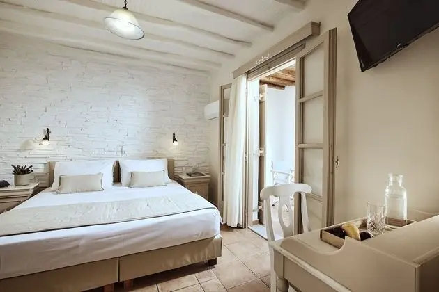 Family Oda