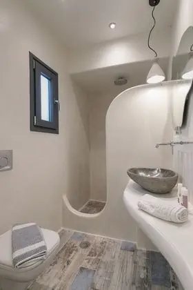 Deluxe Tek Büyük Yataklı Oda, 1 En Büyük (King) Boy Yatak