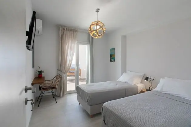 Grand Villa