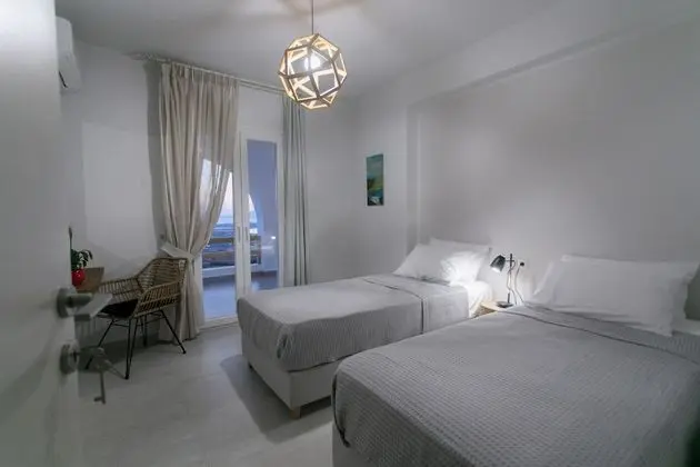 Grand Villa