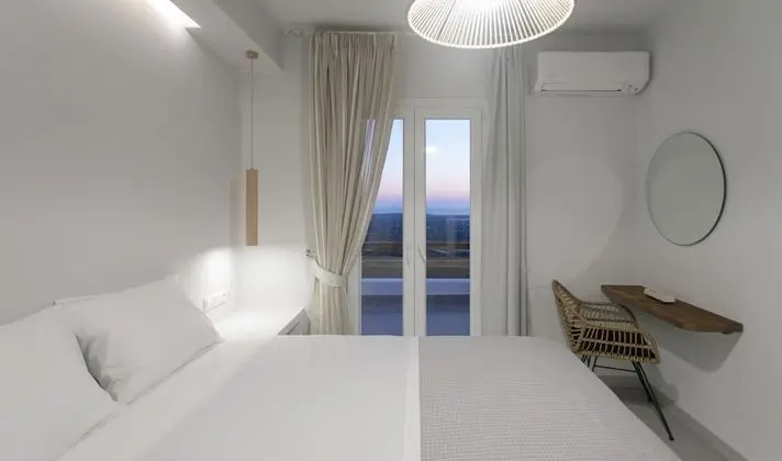Grand Villa