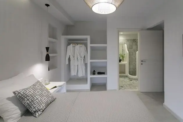 Grand Villa