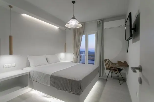 Grand Villa