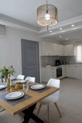 Grand Villa
