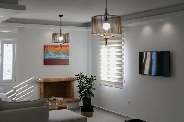 Grand Villa