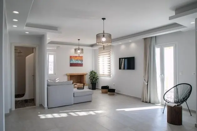 Grand Villa