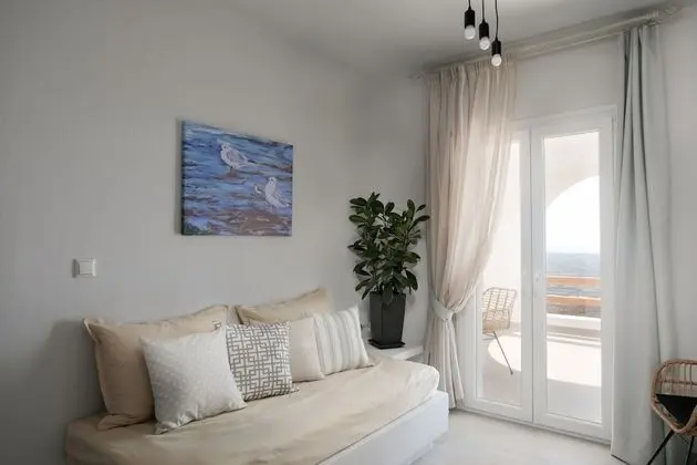 Grand Villa