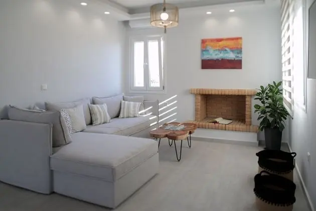 Grand Villa