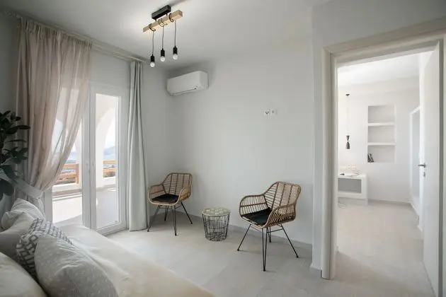 Grand Villa