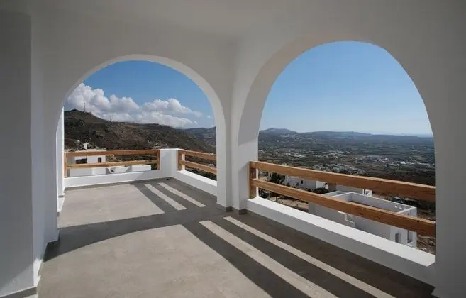 Grand Villa