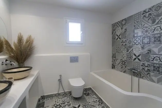 Grand Villa
