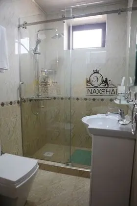 Standard Oda, 2 Yatak Odası