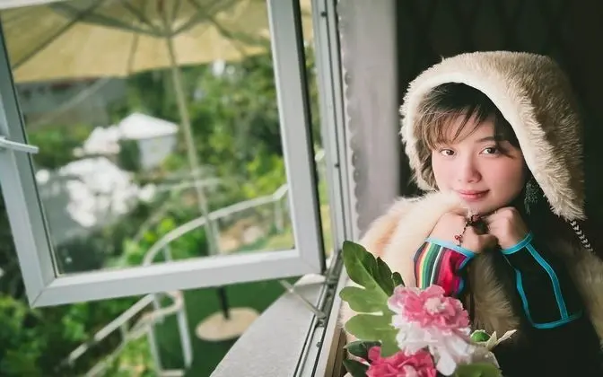 Honeymoon Çadır