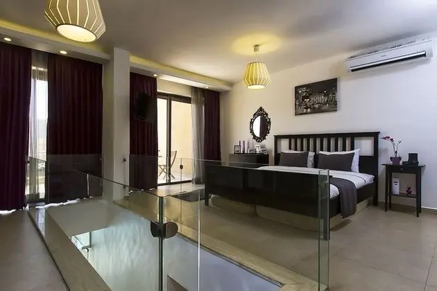 Design Villa