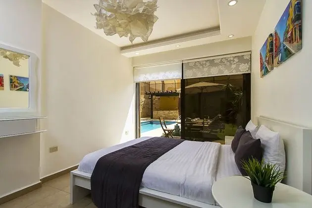 Design Villa