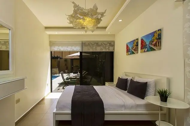 Design Villa
