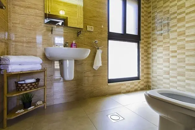 Design Villa