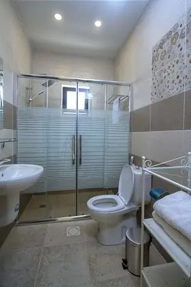 Family Villa