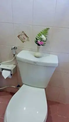 Bungalov