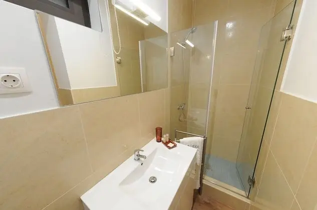 Tek Kişilik Oda (Macao)