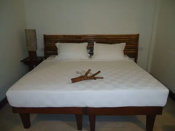 Kura Kura Room