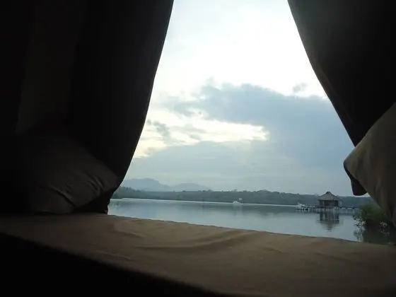 Kura Kura Room
