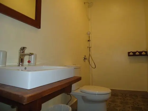 Kura Kura Room