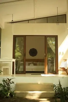 Deluxe Stüdyo, 1 En Büyük (King) Boy Yatak