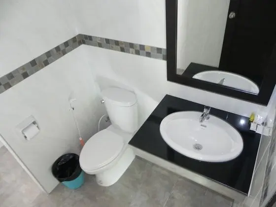 Family Home 2 Bedroom