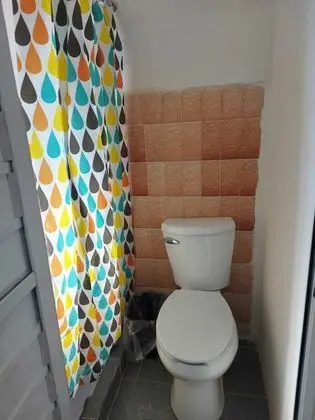 Standard Oda, 1 Büyük (Queen) Boy Yatak