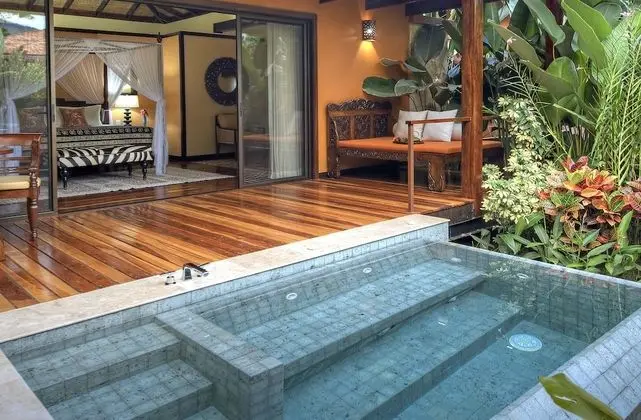 Villa (Springs)